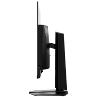 Игровой монитор MSI MAG 321UP QD-OLED фото 4